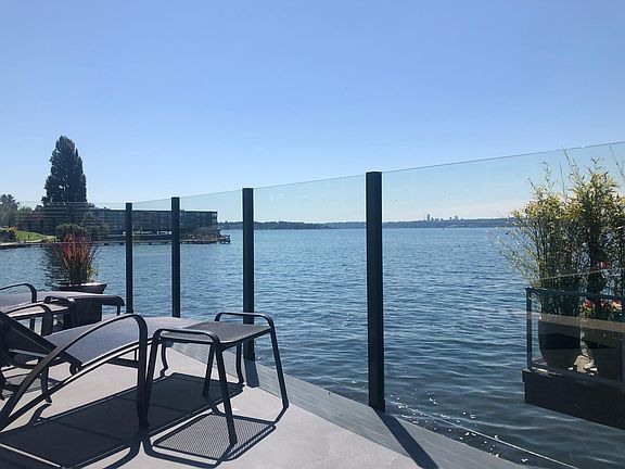 2nd image of 515 Lake St S APT 302