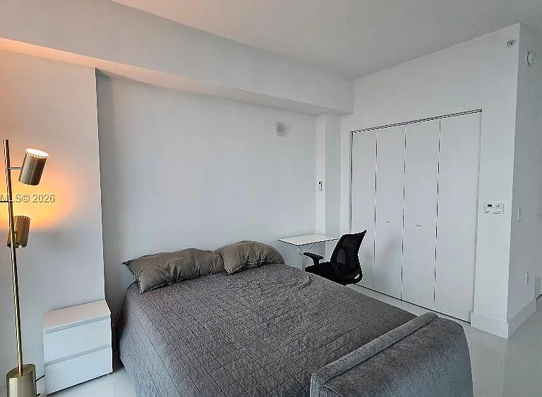 1100 S Miami Ave #4105 — Photo 7