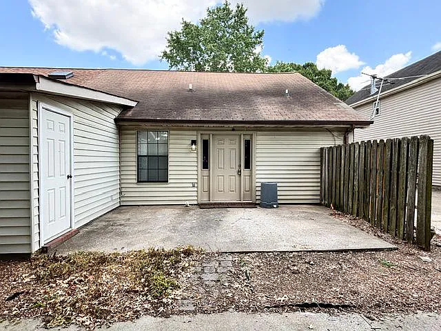 645 Lilly Ln — Photo 27