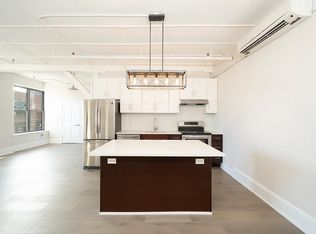 300 Richardson St #3C, Brooklyn, NY 11222