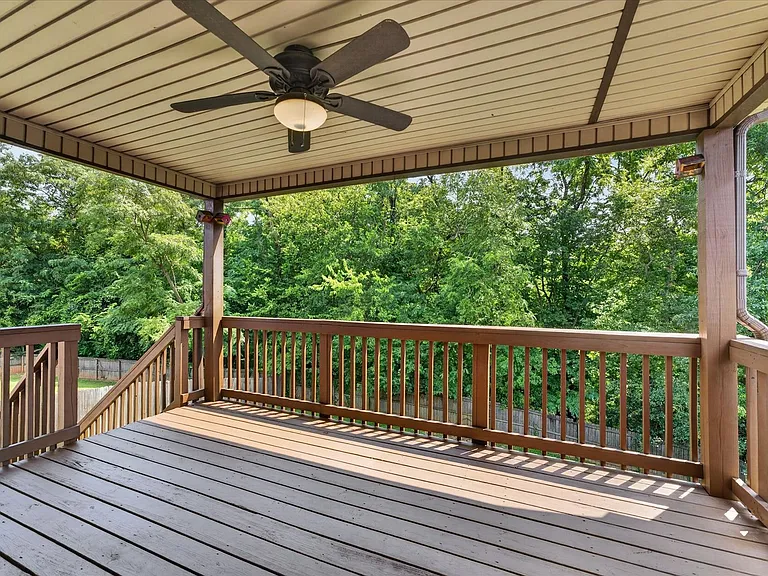 2973 McManus Cir — Photo 39