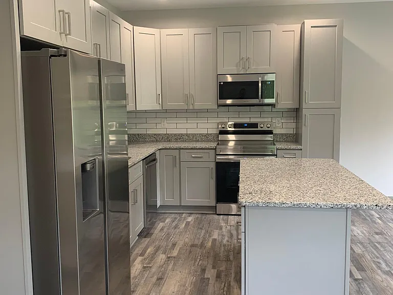 4913 Cain Rd #4913 — Photo 8