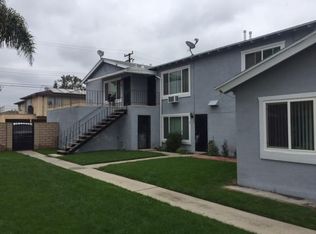 5150 Revere St, Chino, CA 91710
