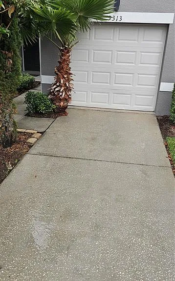 9313 Shepton St — Photo 1