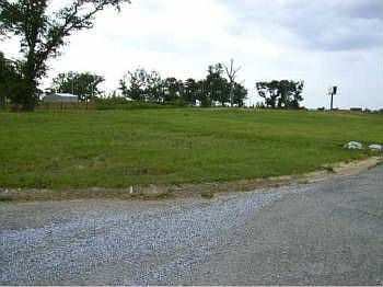 1st image of 108 Destiny Oaks Dr