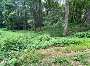 4339 Parkview Dr, Lithia Springs, GA 30122
