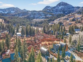 8101 S Millicentview Ln, Salt Lake City, UT 84121