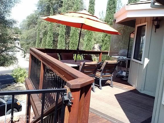 4th image of 13987 Lake Wildwood Dr