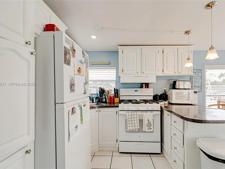 65821 Overseas Hwy #98 — Photo 31