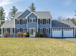 6 Butterfly Ln, Lunenburg, MA 01462