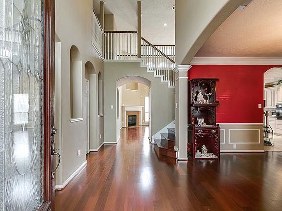 3rd image of 1522 Coyote Hills Ln