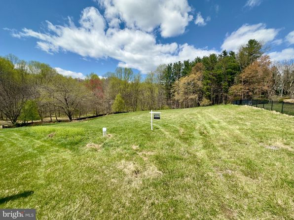 1800 Mount Denali Dr, Woodstock, MD 21163