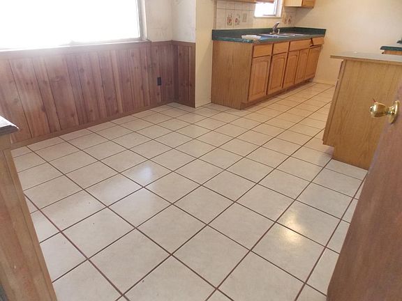 5th image of 11125 Wharf Cove Dr