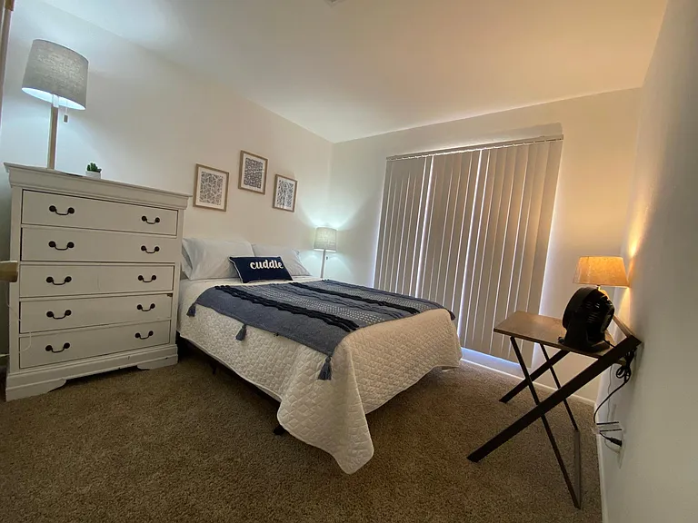 2834 Holiday Dr — Photo 34
