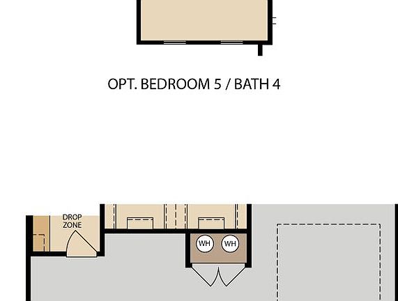 Plan Options