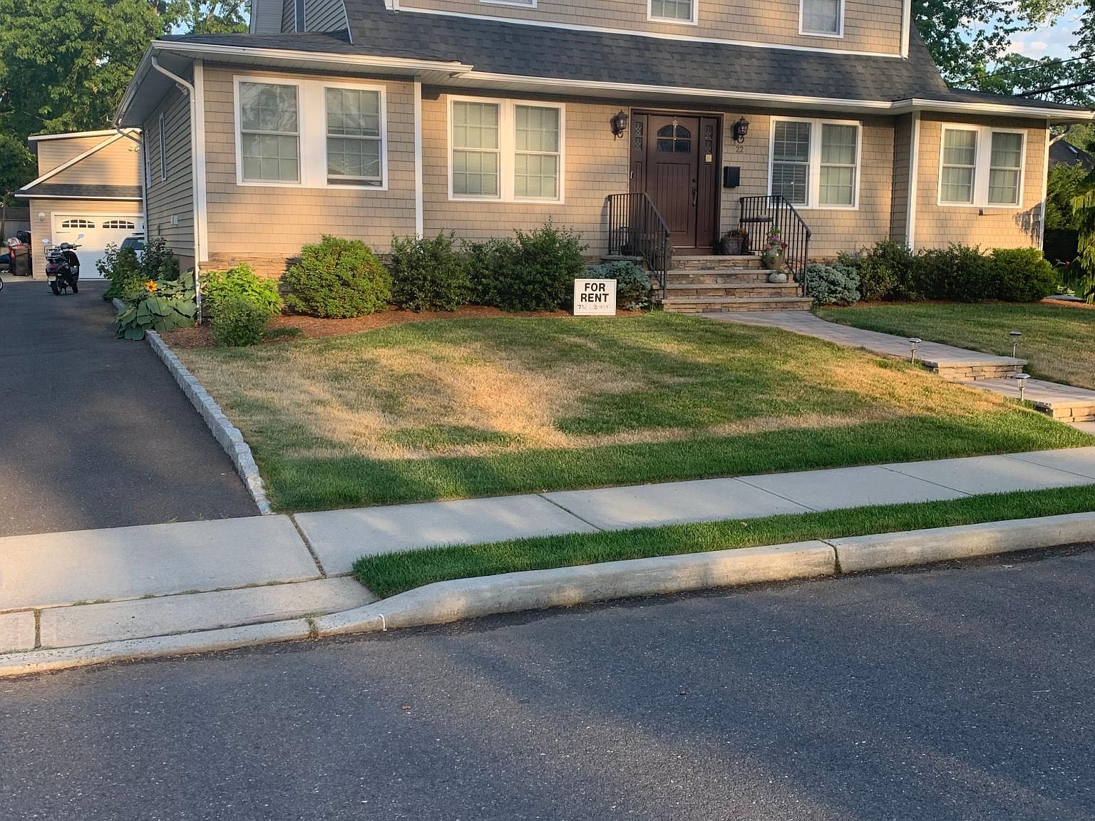 22 Barra St, Interlaken, NJ 07712 Zillow