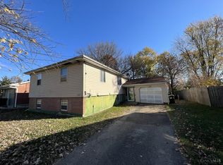11264 Pippin Rd, Cincinnati, OH 45231