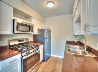 APEX Modern Living, Austin, TX 78723