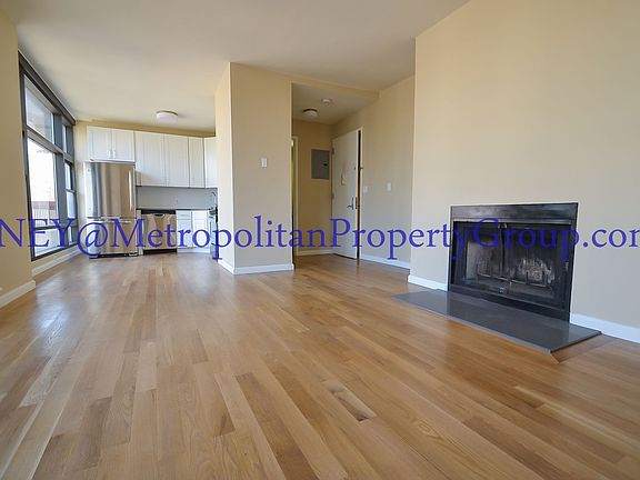 3rd image of 120 W 23rd St #14BJN