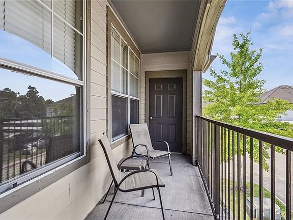3rd image of 350 Emerald Forest Blvd APT 24104