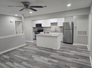 205 Winter Park Unit C, College Station, TX 77840