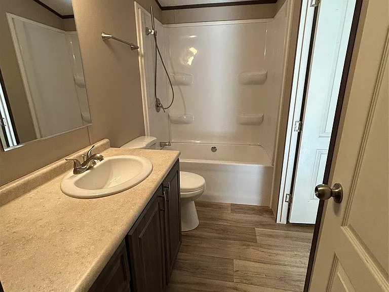 19130 FM 1485 Rd #153 — Photo 5