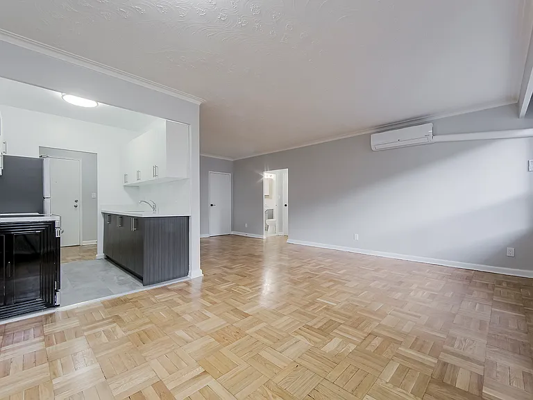 130 Jameson Ave — Photo 56