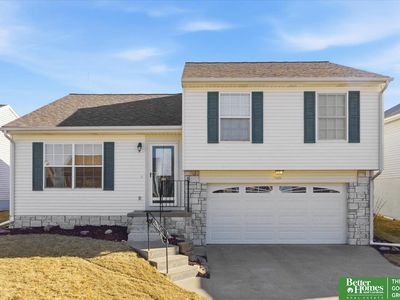 7869 Redick Ave, Omaha, NE, 68122