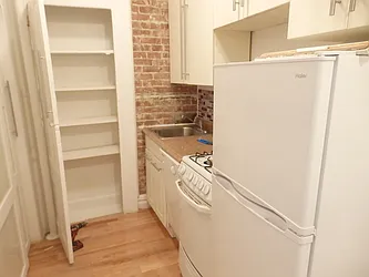 Rented by John O'Kelly Real Estate