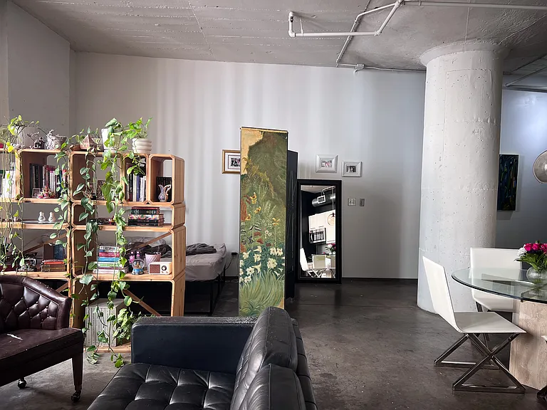 1122 Jackson St #514 — Photo 10
