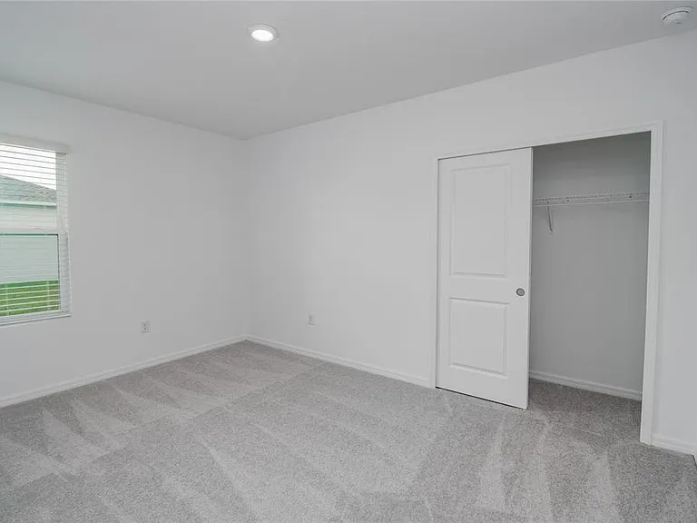 2068 Babbling Brook Blvd — Photo 18