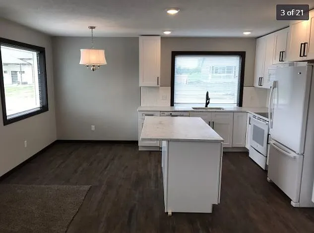 109 Craig Ct — Photo 23
