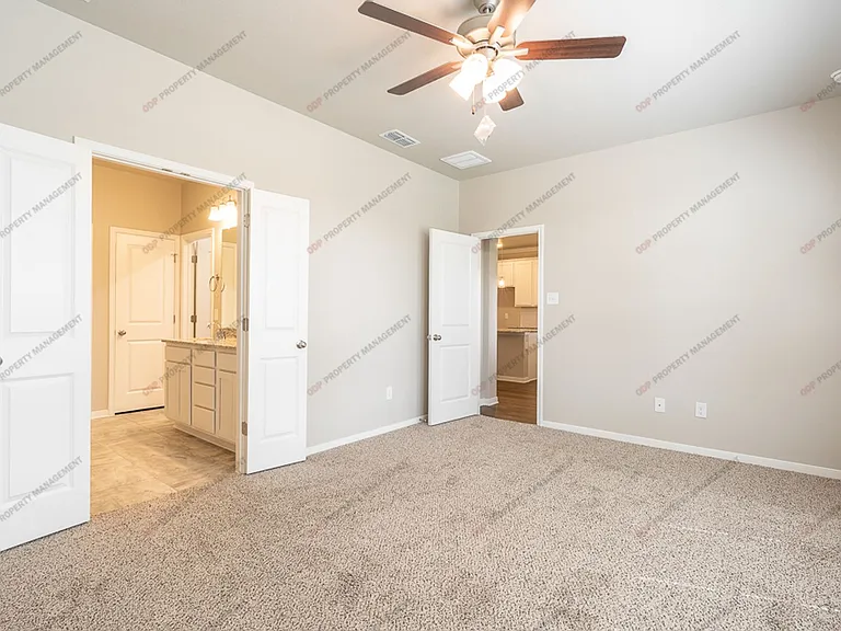 624 Ripplewood Dr — Photo 20