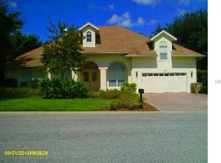 10850 Priebe Rd, Clermont, FL 34711