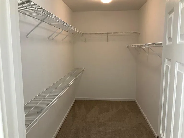 6193 Spalding Dr — Photo 29