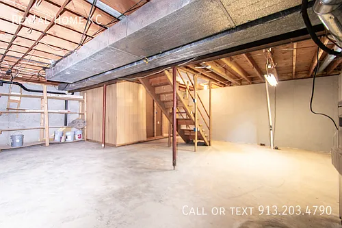 11602 Monrovia St — Photo 37