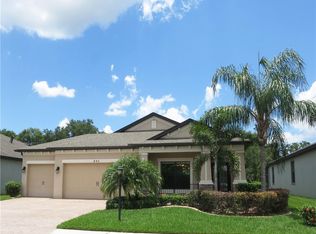 840 129th St NE, Bradenton, FL 34212