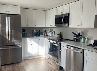 158 W 7th St #158, Boston, MA 02127