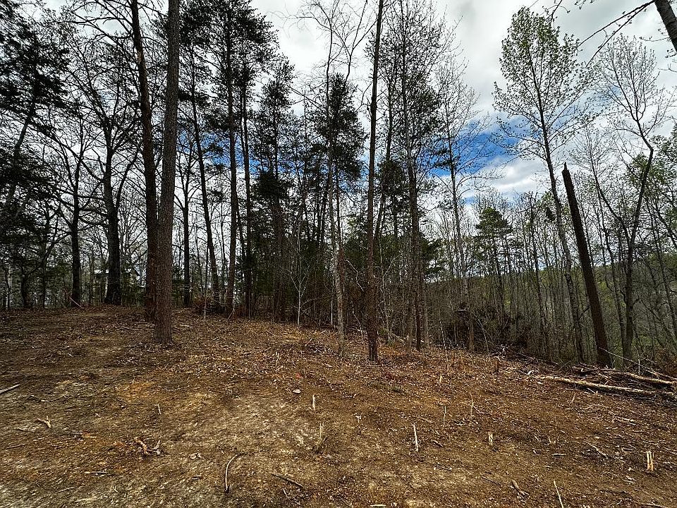 1st image of LOT 3 Timberlake Cir