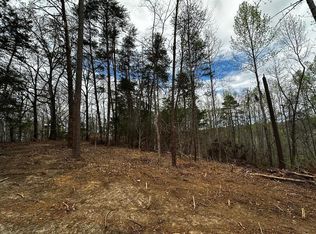 LOT 3 Timberlake Cir, Sevierville, TN 37876