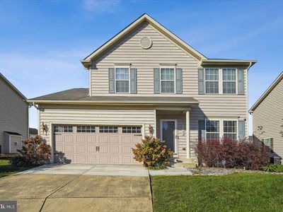 11705 Kingsmill Ct, Waldorf, MD, 20602