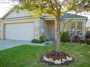 3143 Clipper Winds Way, Houston, TX 77084