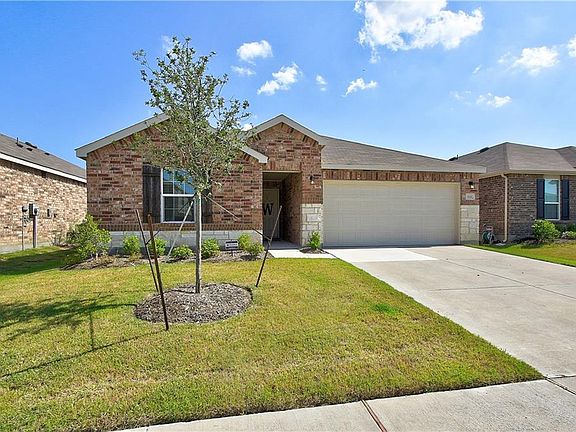 2nd image of 3128 Layla Creek Dr