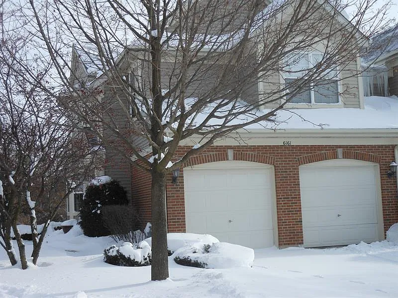 6161 Dixon Dr photo 1