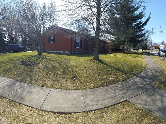 2nd image of 3800 Joshua Cir