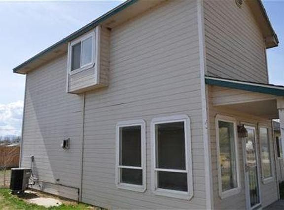 4th image of 5658 Old Bruneau Hwy