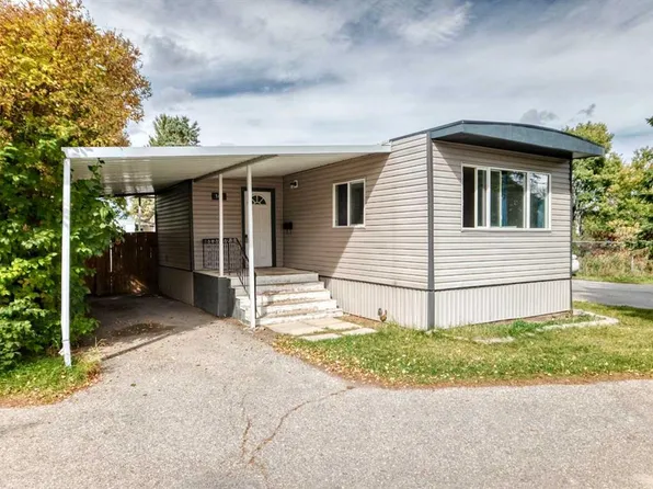 3223 83rd St NW #308, Calgary, AB T3B 5M7