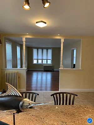 Rented by Gama Group | media 28