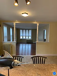 Rented by Gama Group