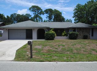1354 Dewitt St, Pt Charlotte, FL 33952